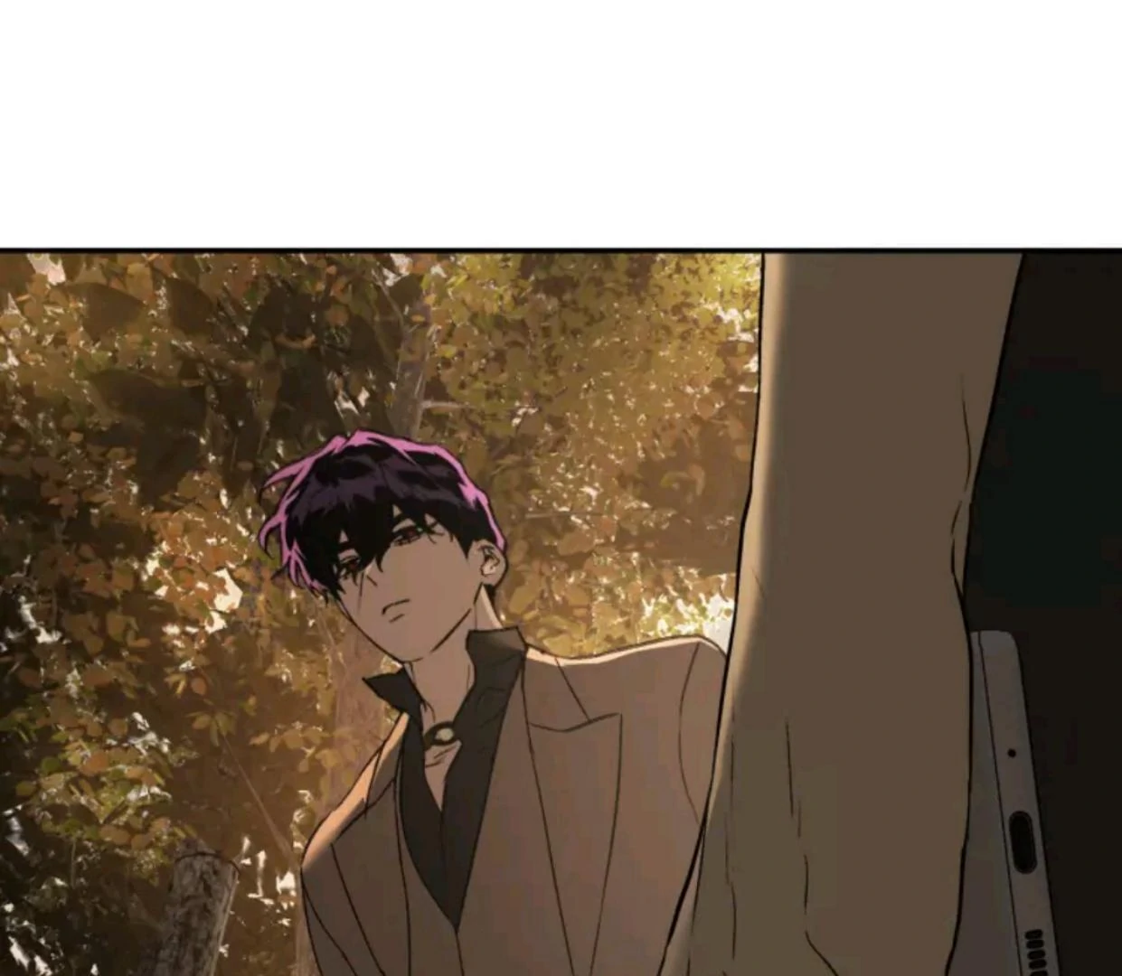 Baca The Evil Ring - Chapter 67 halaman 211