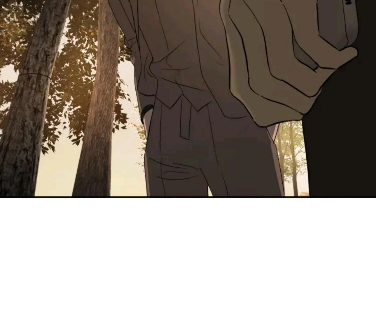 Baca The Evil Ring - Chapter 67 halaman 212