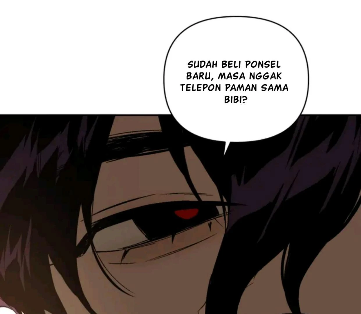 Baca The Evil Ring - Chapter 67 halaman 213