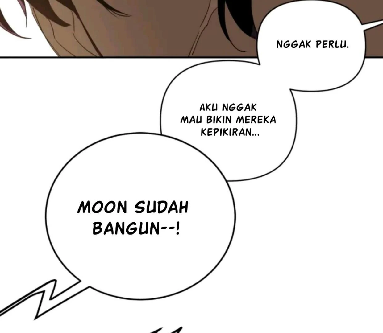 Baca The Evil Ring - Chapter 67 halaman 214