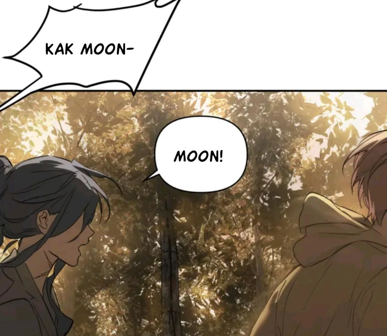 Baca The Evil Ring - Chapter 67 halaman 215