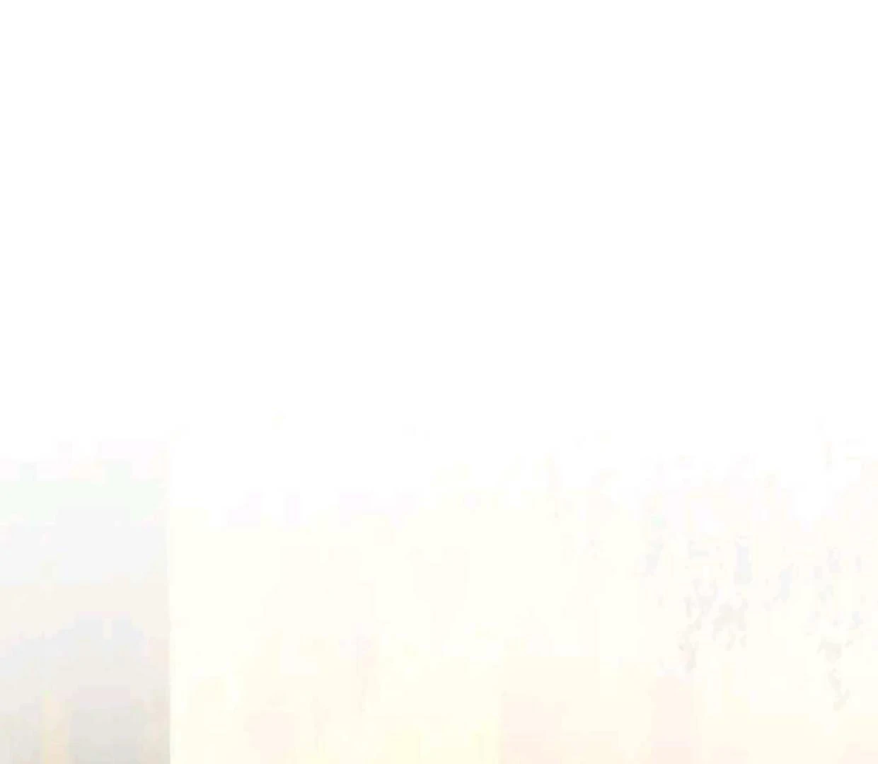 Baca The Evil Ring - Chapter 67 halaman 218