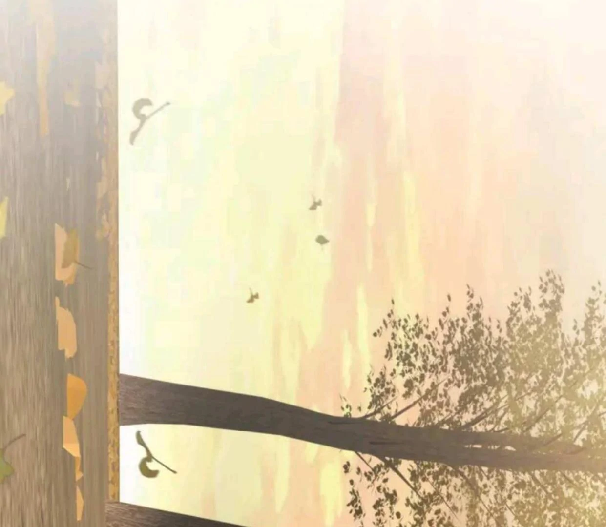 Baca The Evil Ring - Chapter 67 halaman 219