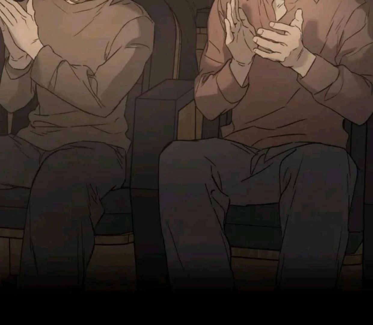 Baca The Evil Ring - Chapter 67 halaman 22