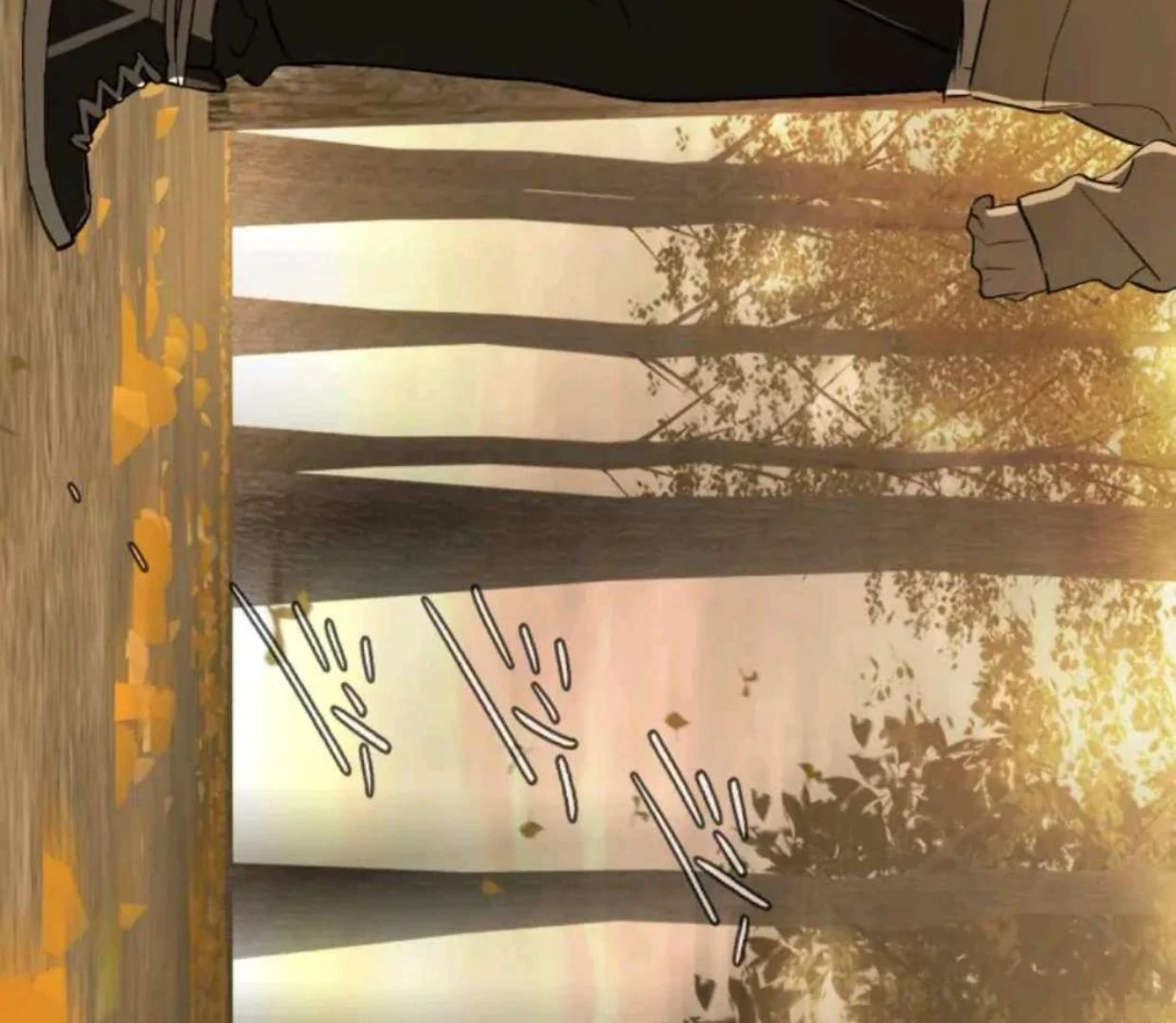 Baca The Evil Ring - Chapter 67 halaman 221