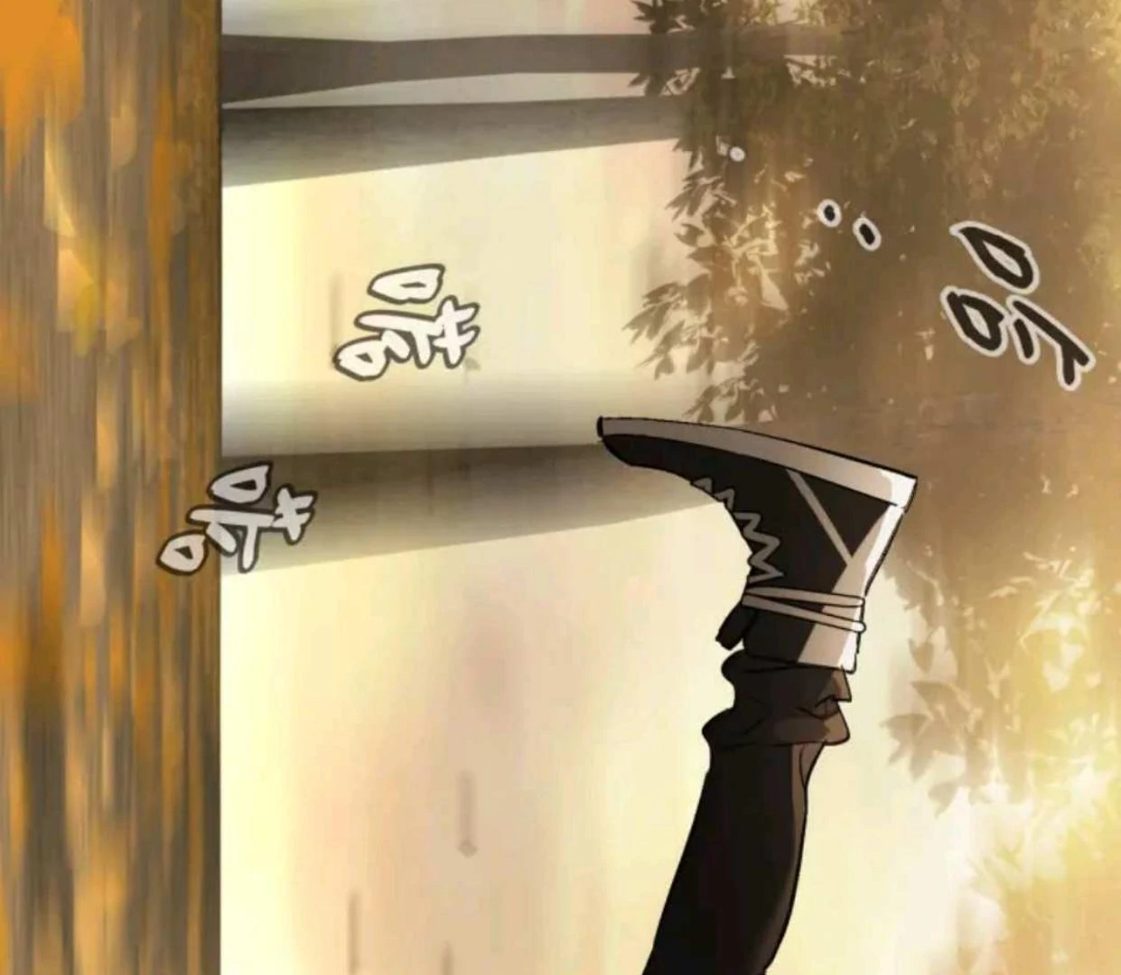 Baca The Evil Ring - Chapter 67 halaman 222