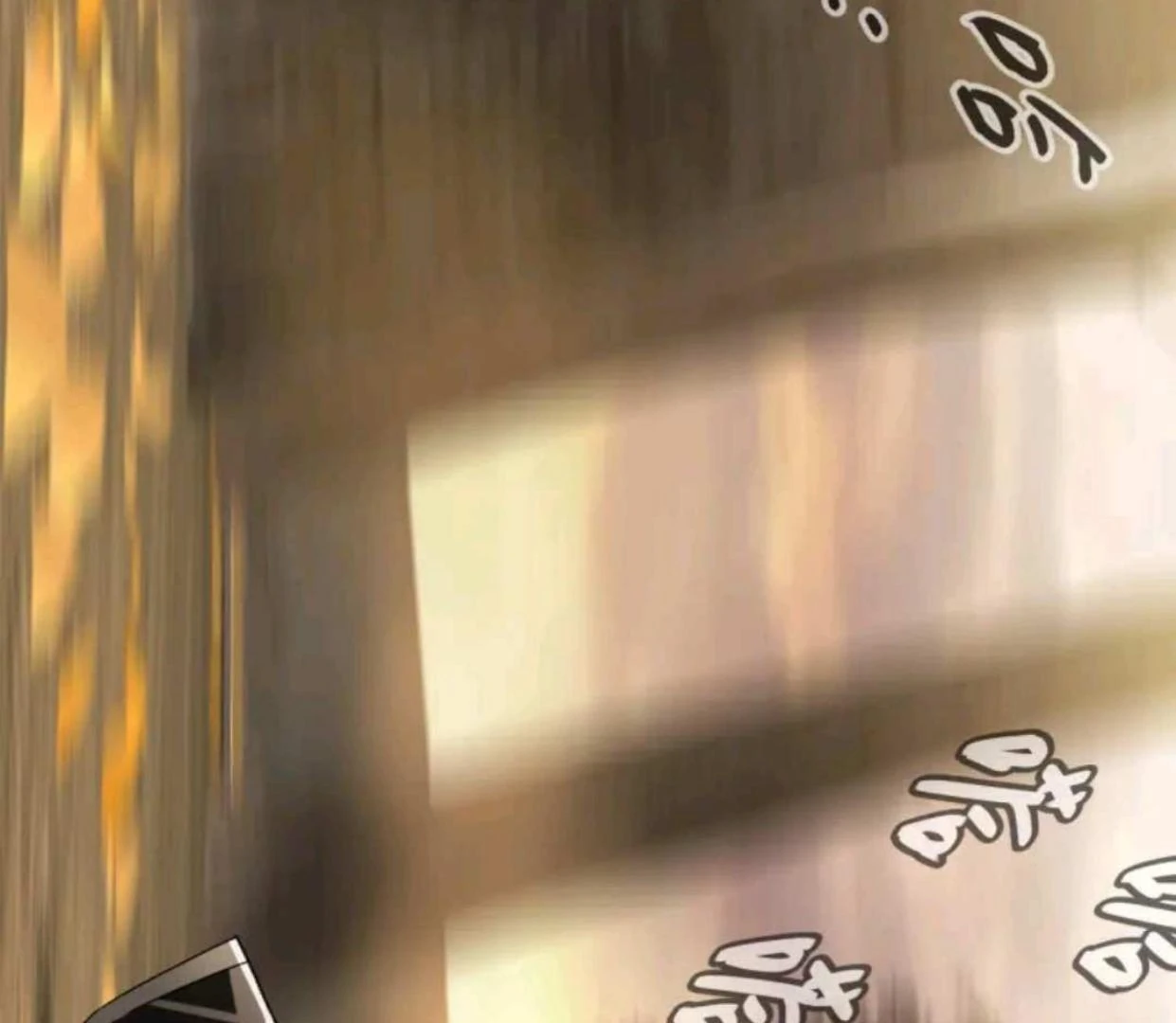 Baca The Evil Ring - Chapter 67 halaman 224