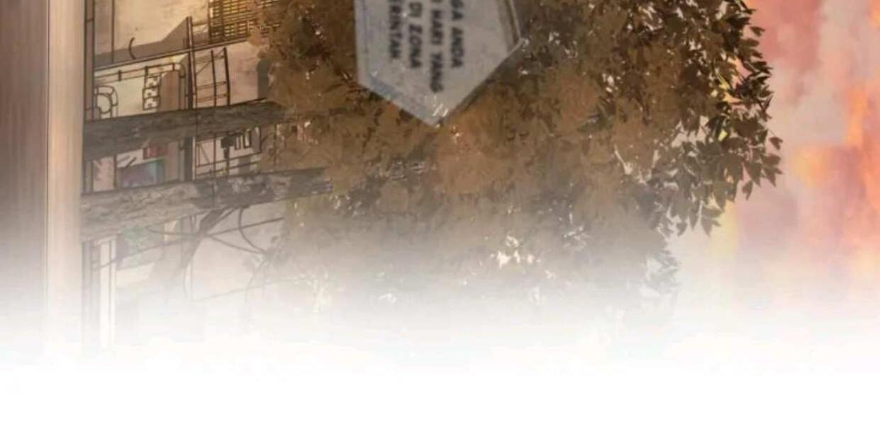 Baca The Evil Ring - Chapter 67 halaman 231