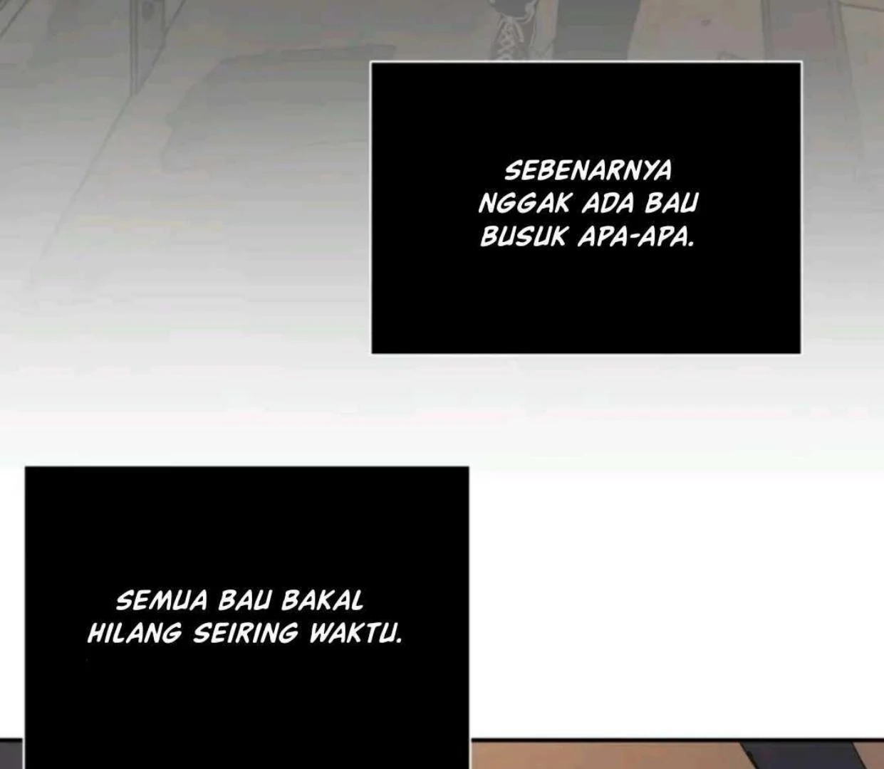 Baca The Evil Ring - Chapter 67 halaman 236