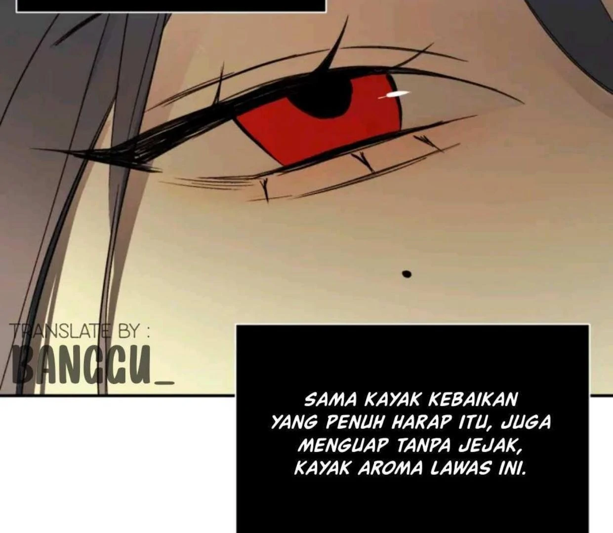 Baca The Evil Ring - Chapter 67 halaman 237