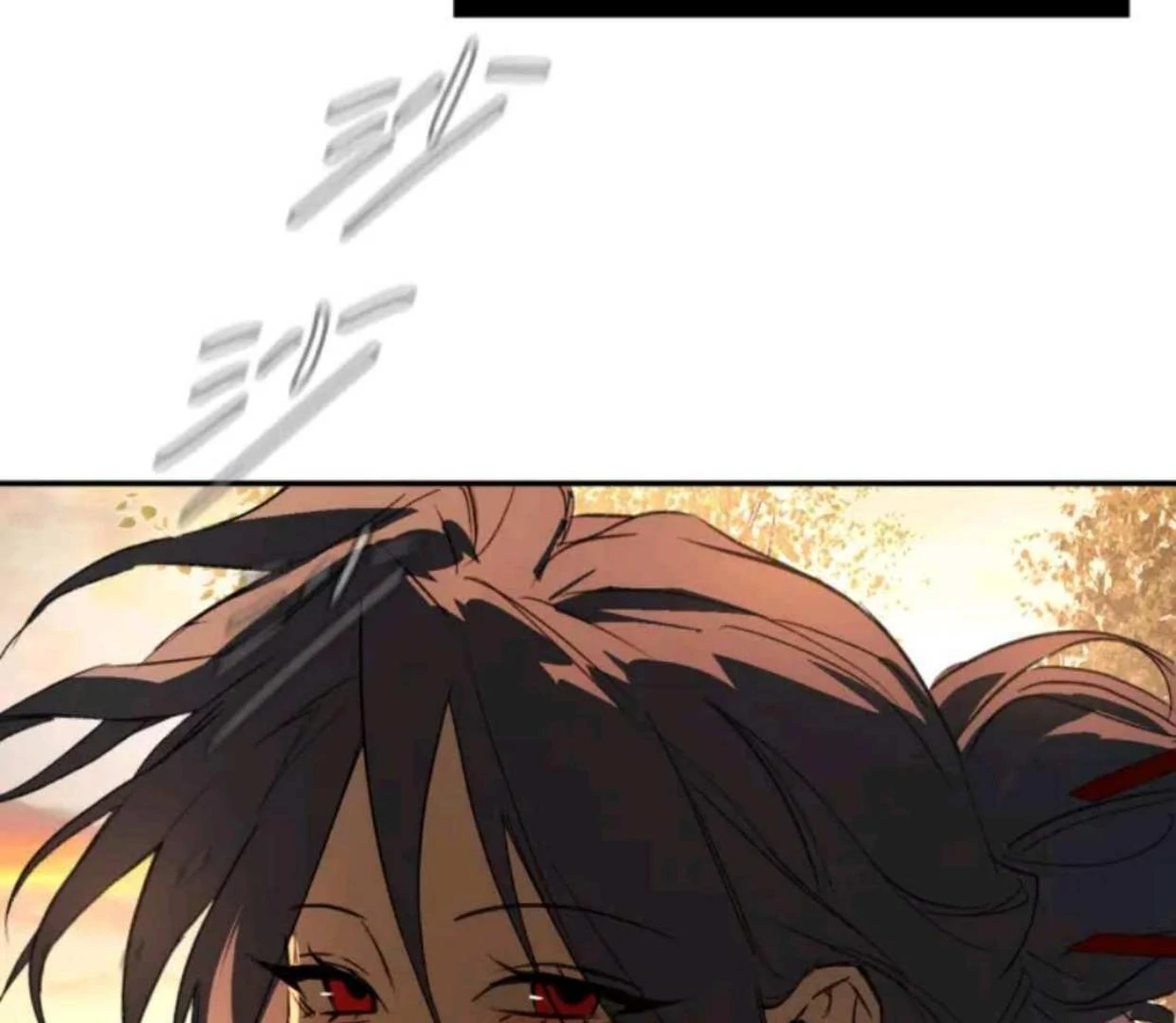 Baca The Evil Ring - Chapter 67 halaman 238