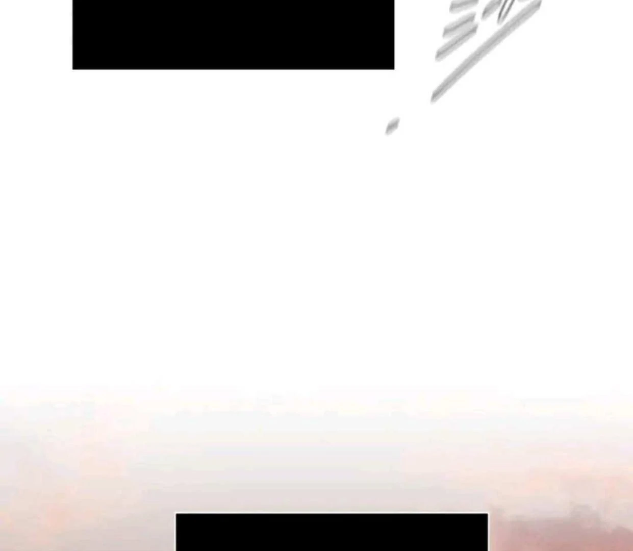 Baca The Evil Ring - Chapter 67 halaman 242