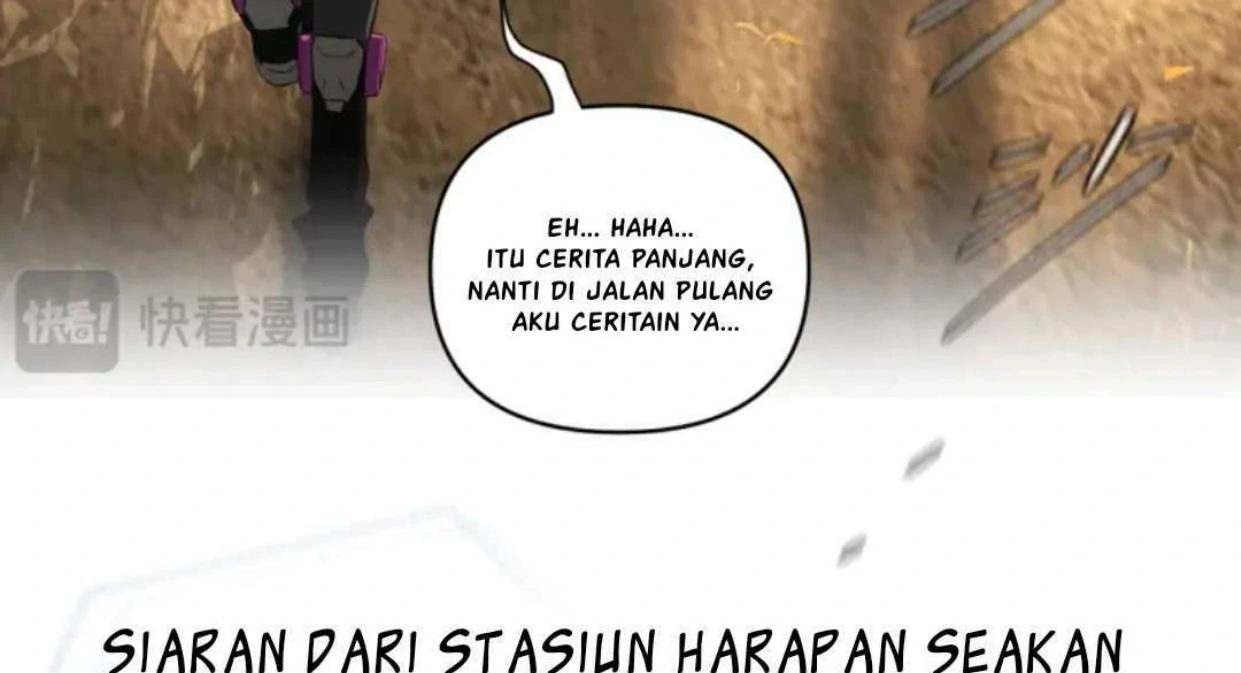 Baca The Evil Ring - Chapter 67 halaman 248