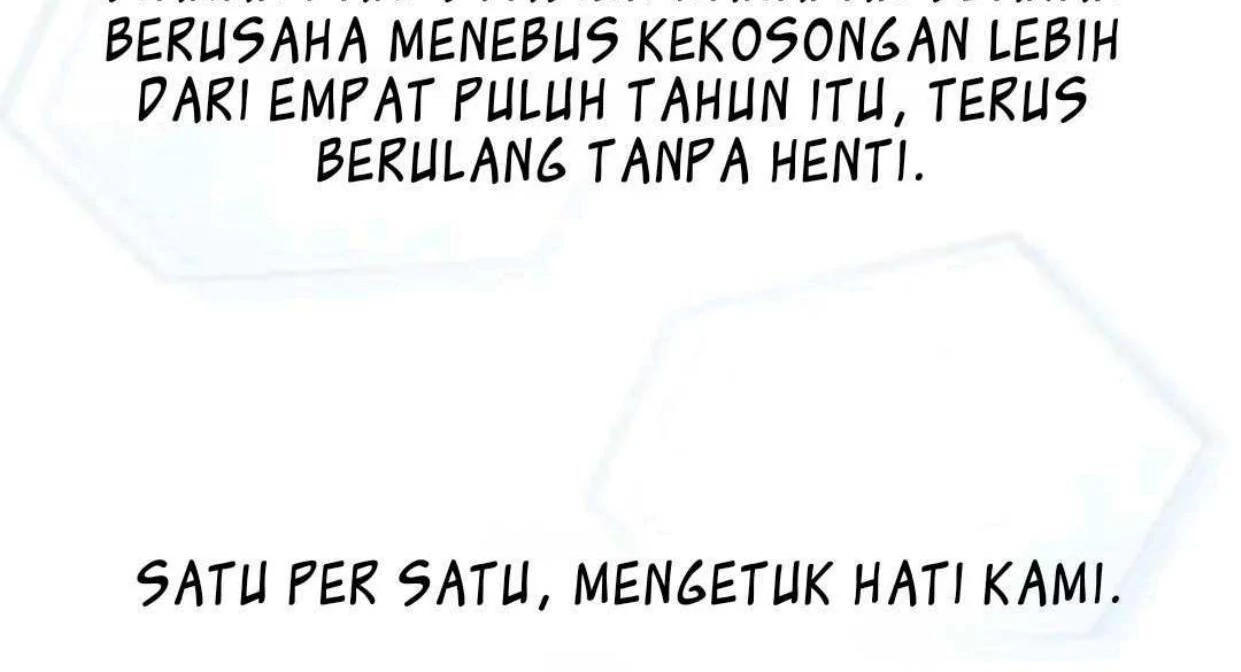 Baca The Evil Ring - Chapter 67 halaman 249
