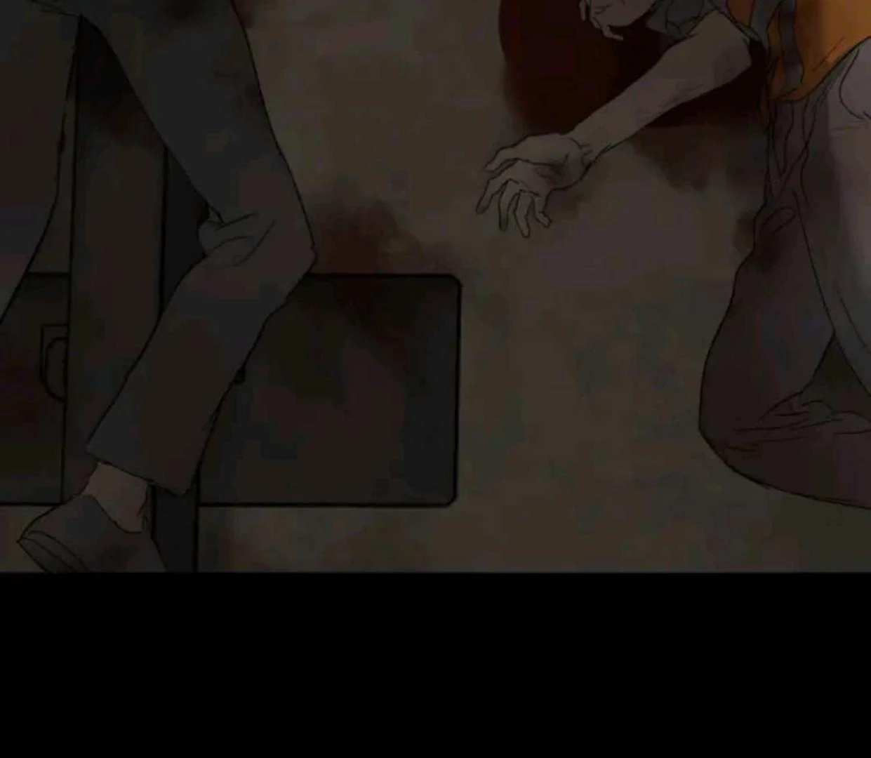 Baca The Evil Ring - Chapter 67 halaman 25