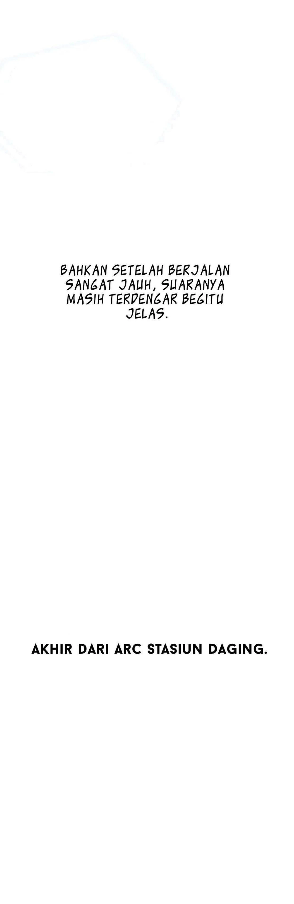 Baca The Evil Ring - Chapter 67 halaman 250