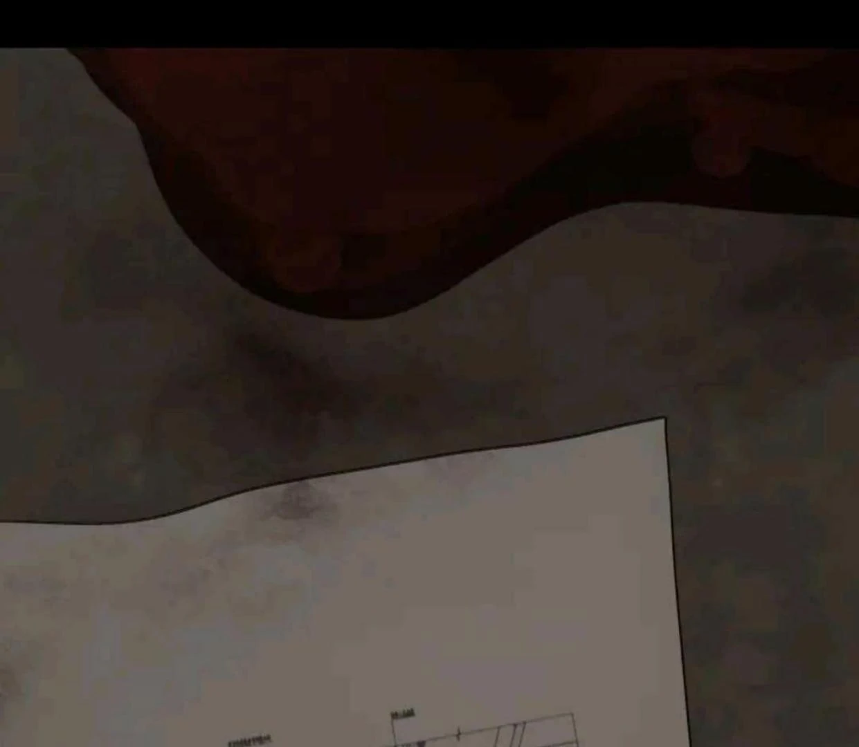 Baca The Evil Ring - Chapter 67 halaman 26