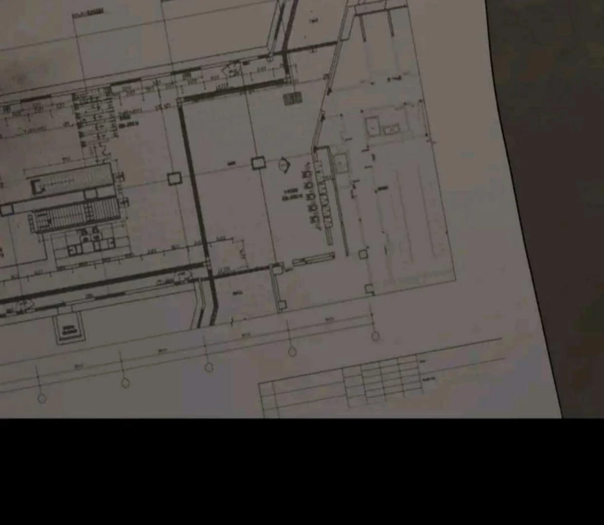 Baca The Evil Ring - Chapter 67 halaman 27