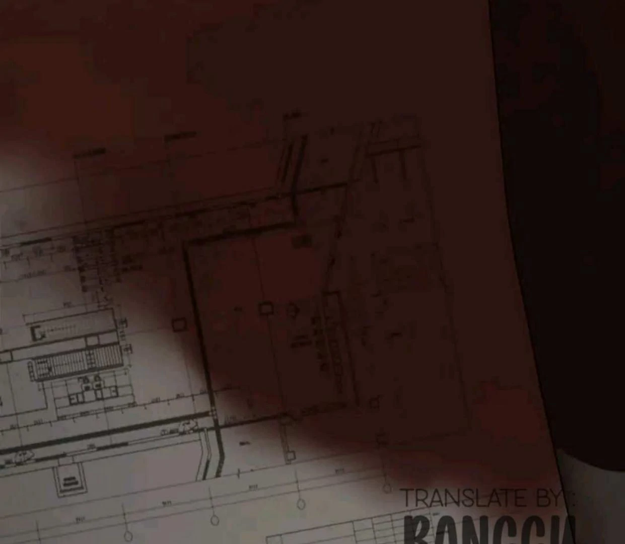 Baca The Evil Ring - Chapter 67 halaman 29