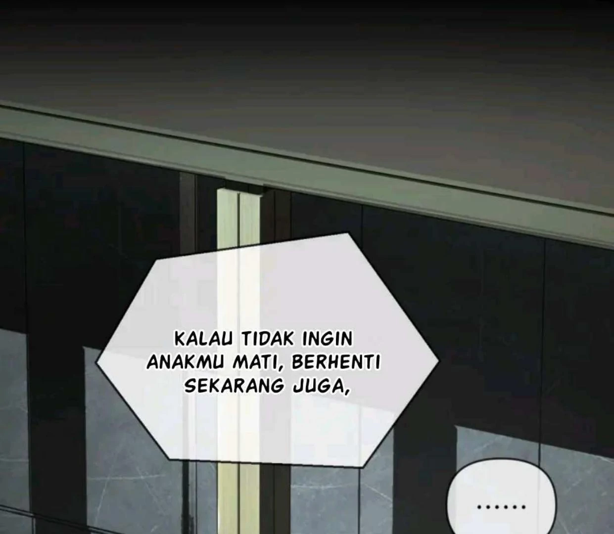 Baca The Evil Ring - Chapter 67 halaman 31