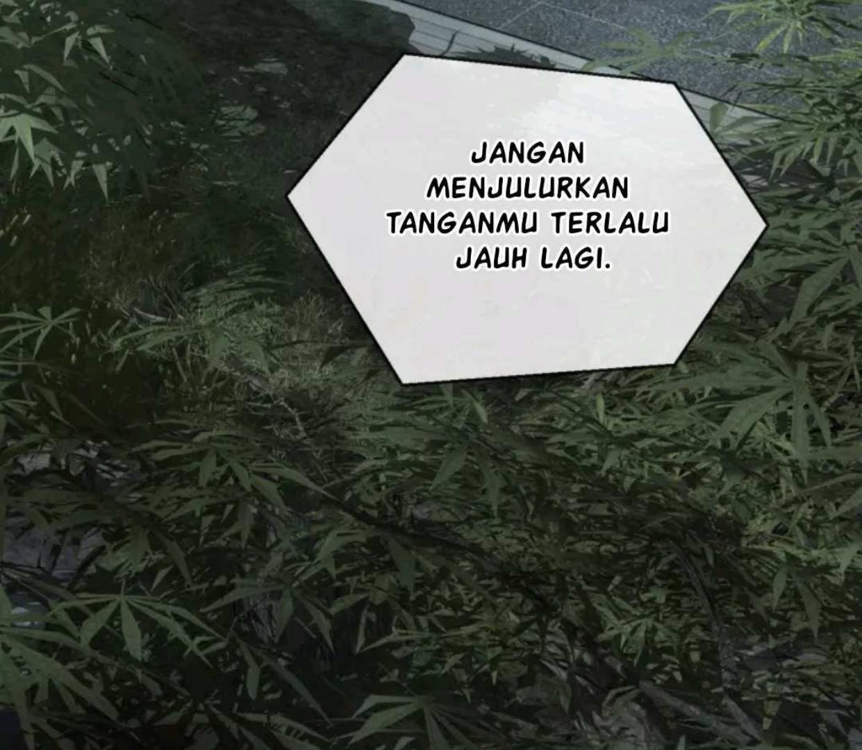 Baca The Evil Ring - Chapter 67 halaman 33