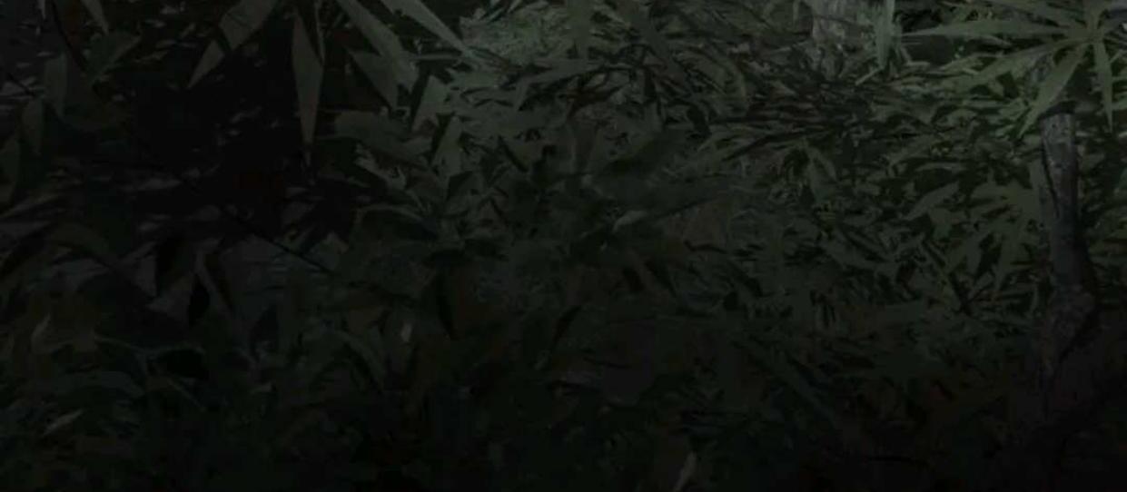 Baca The Evil Ring - Chapter 67 halaman 34