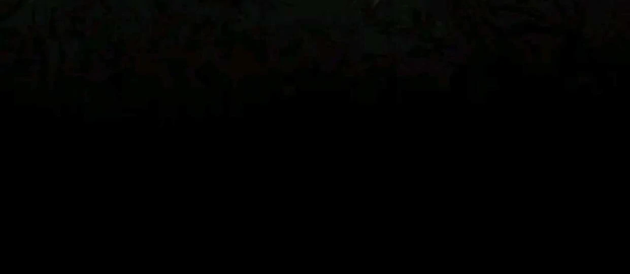 Baca The Evil Ring - Chapter 67 halaman 35