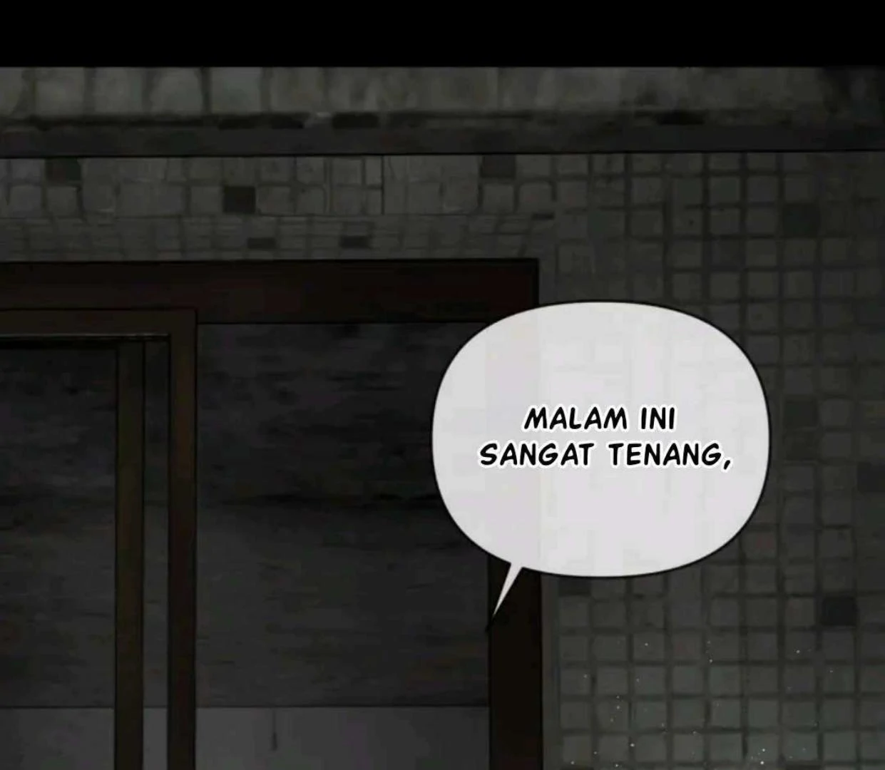 Baca The Evil Ring - Chapter 67 halaman 36