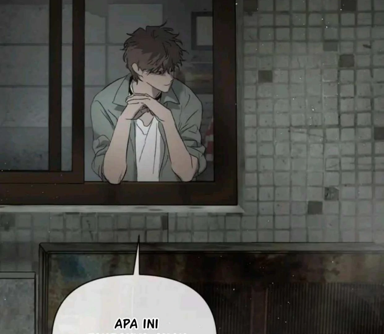 Baca The Evil Ring - Chapter 67 halaman 37