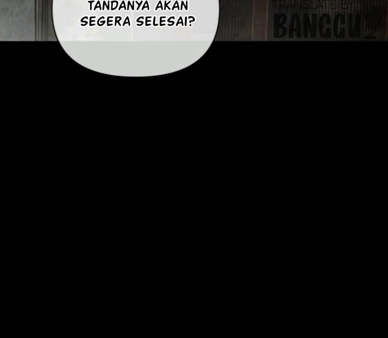 Baca The Evil Ring - Chapter 67 halaman 38