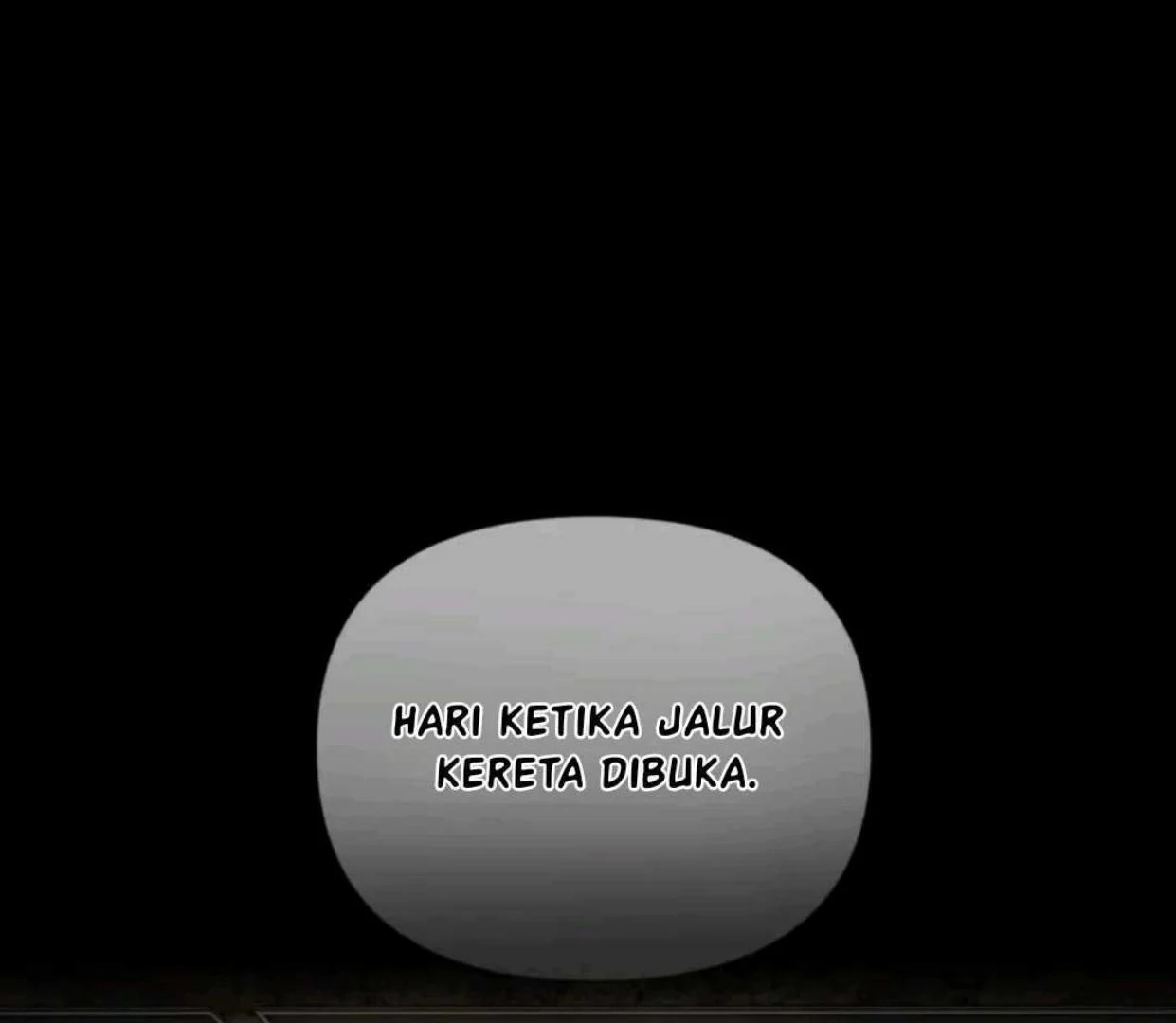 Baca The Evil Ring - Chapter 67 halaman 40