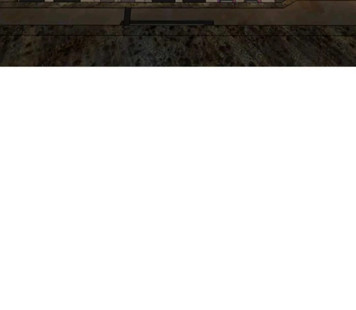 Baca The Evil Ring - Chapter 67 halaman 42