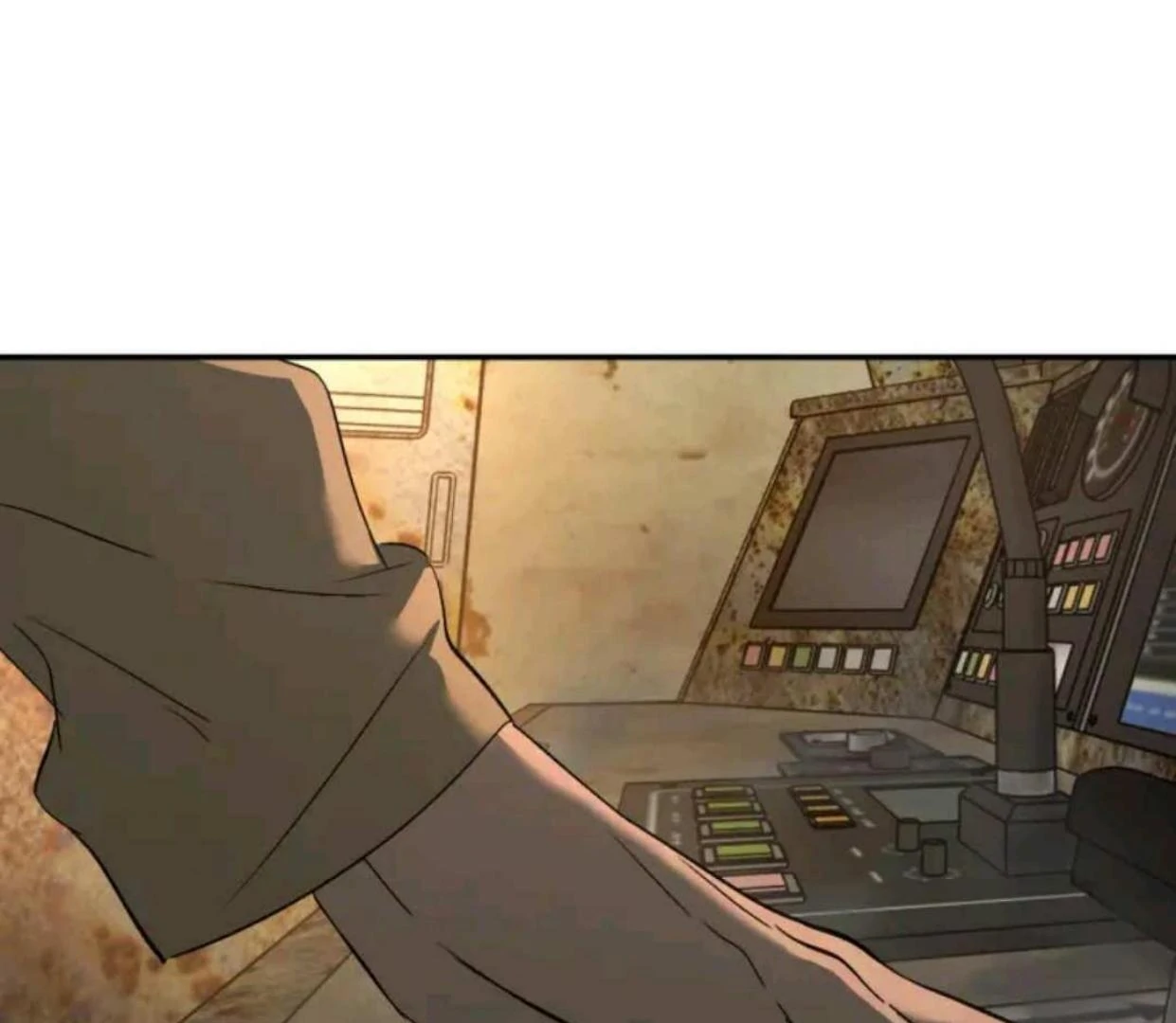 Baca The Evil Ring - Chapter 67 halaman 43