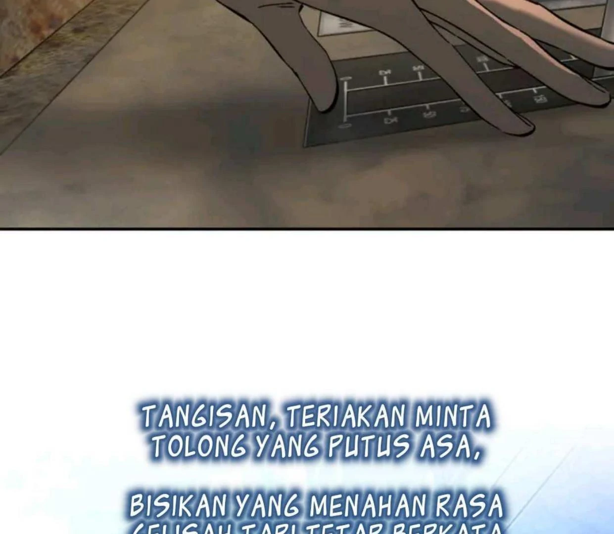 Baca The Evil Ring - Chapter 67 halaman 44