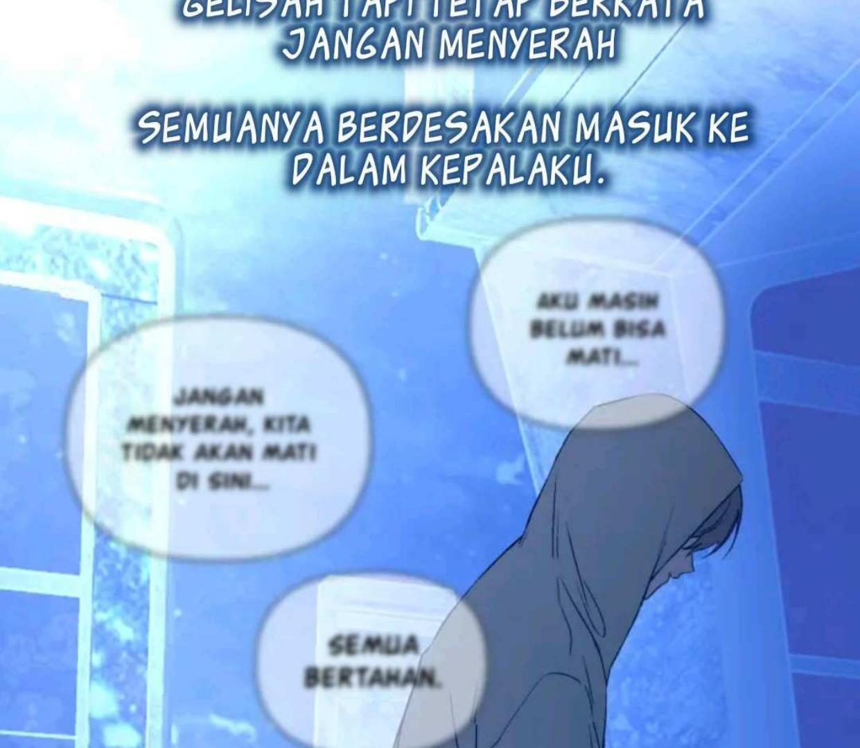 Baca The Evil Ring - Chapter 67 halaman 45