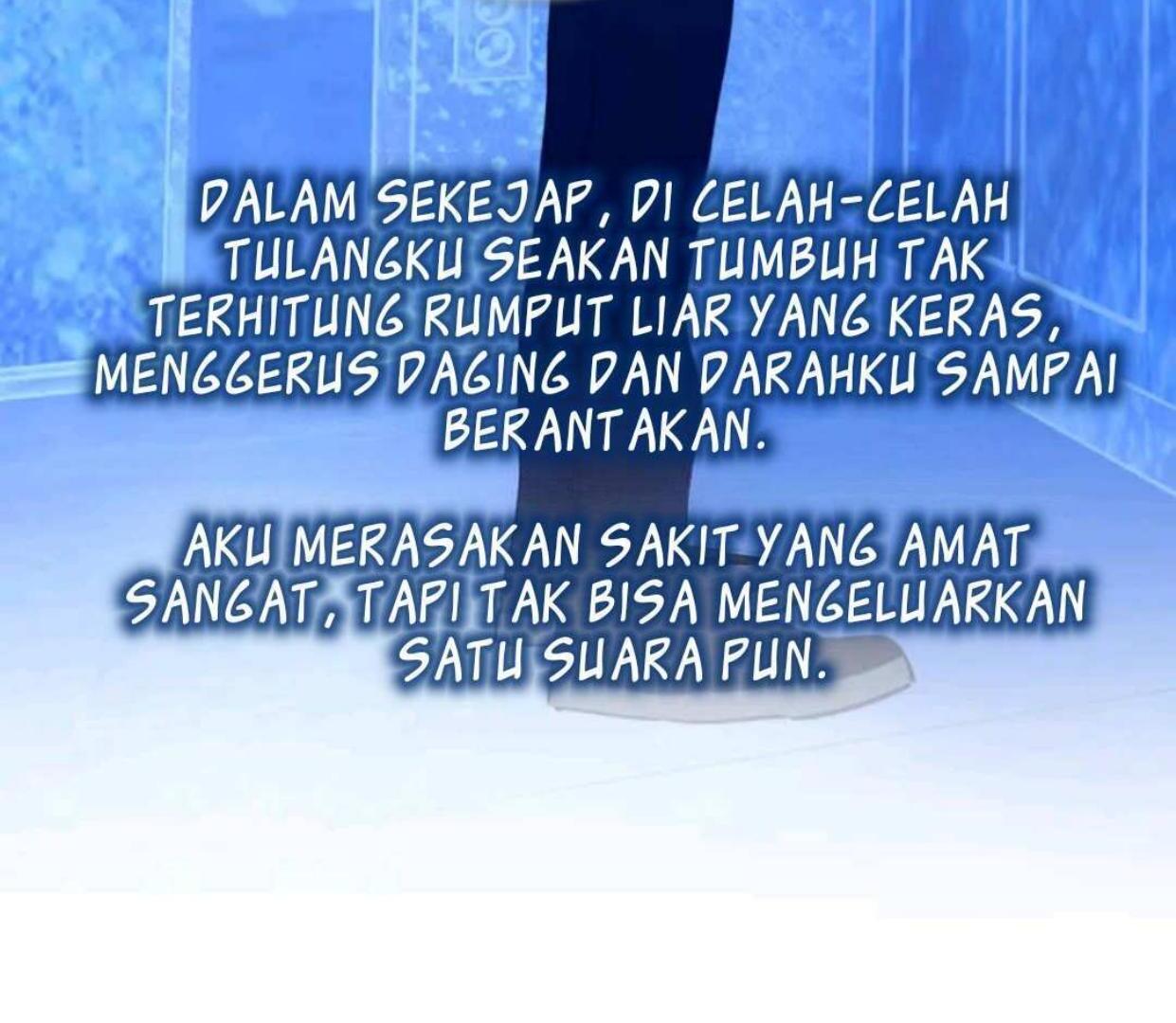 Baca The Evil Ring - Chapter 67 halaman 47