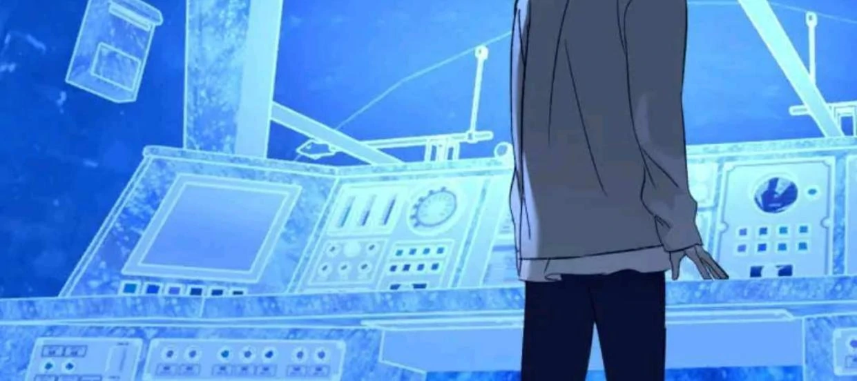 Baca The Evil Ring - Chapter 67 halaman 50