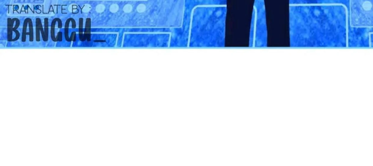 Baca The Evil Ring - Chapter 67 halaman 51