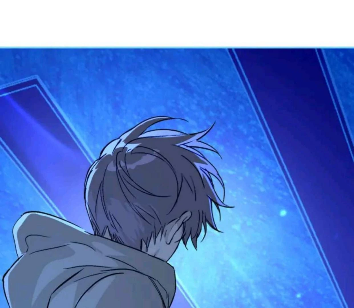 Baca The Evil Ring - Chapter 67 halaman 52