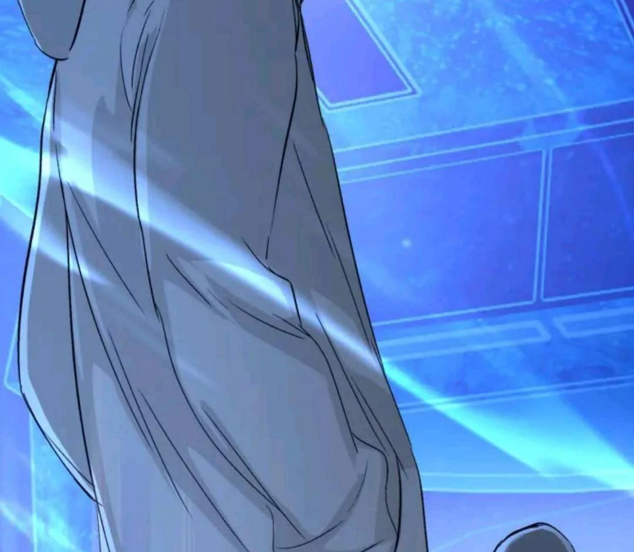 Baca The Evil Ring - Chapter 67 halaman 53