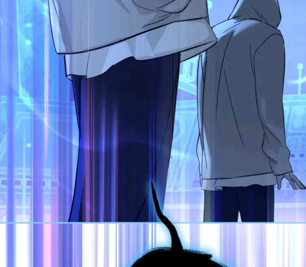 Baca The Evil Ring - Chapter 67 halaman 54