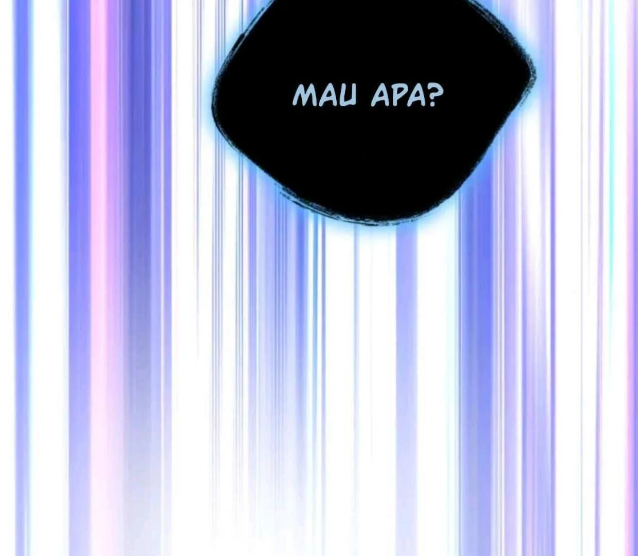 Baca The Evil Ring - Chapter 67 halaman 55