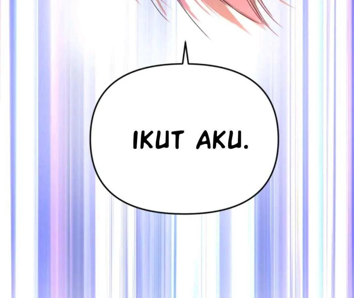 Baca The Evil Ring - Chapter 67 halaman 57