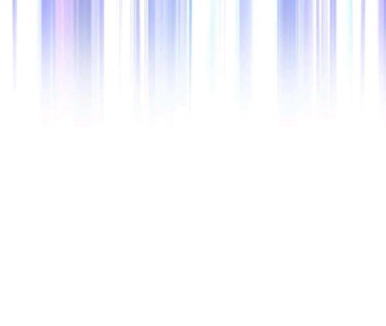 Baca The Evil Ring - Chapter 67 halaman 58