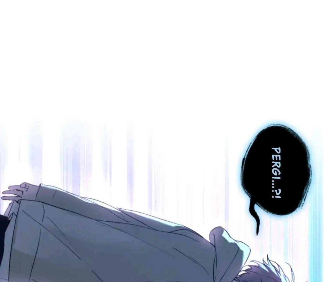 Baca The Evil Ring - Chapter 67 halaman 59