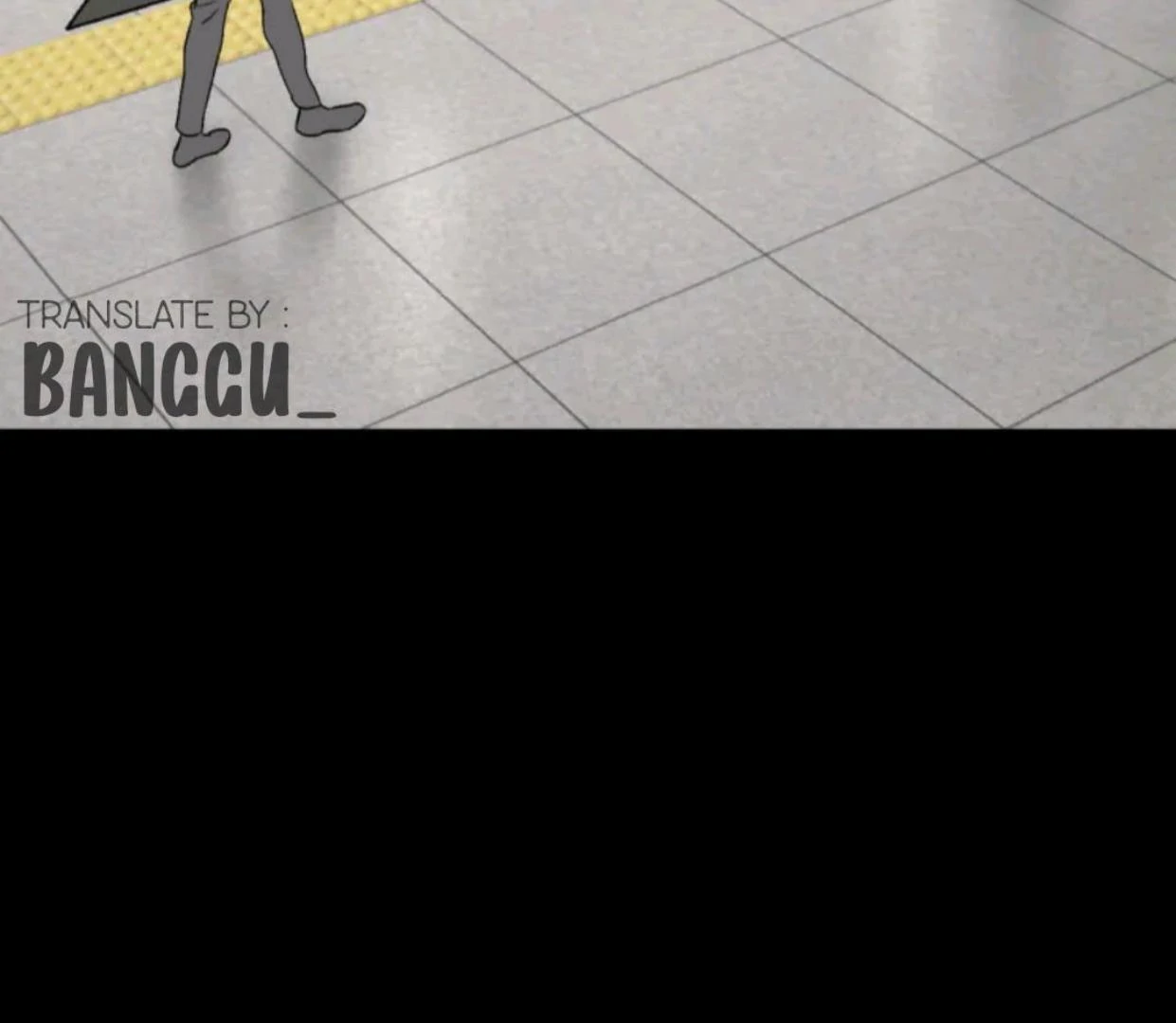 Baca The Evil Ring - Chapter 67 halaman 6