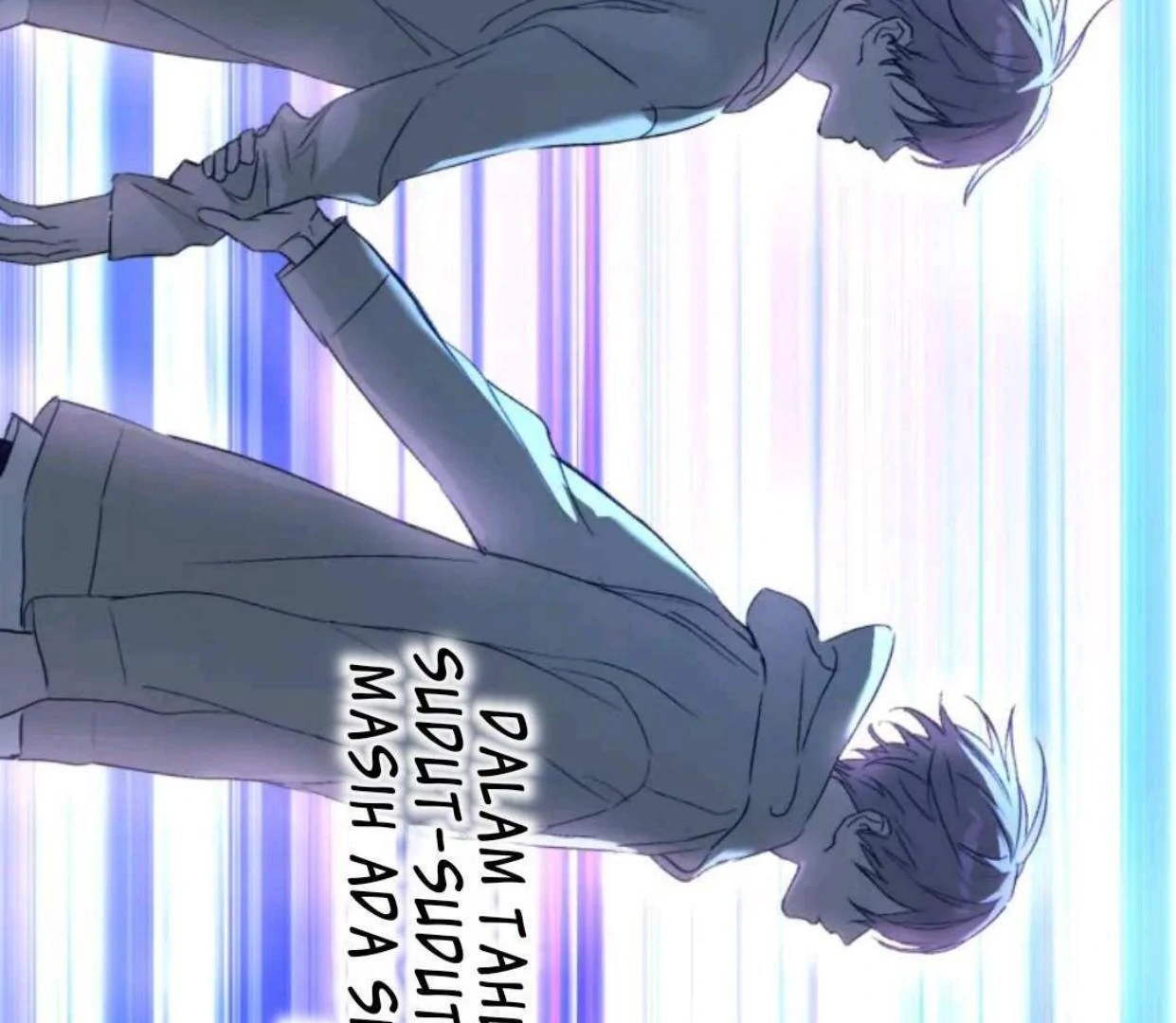 Baca The Evil Ring - Chapter 67 halaman 60