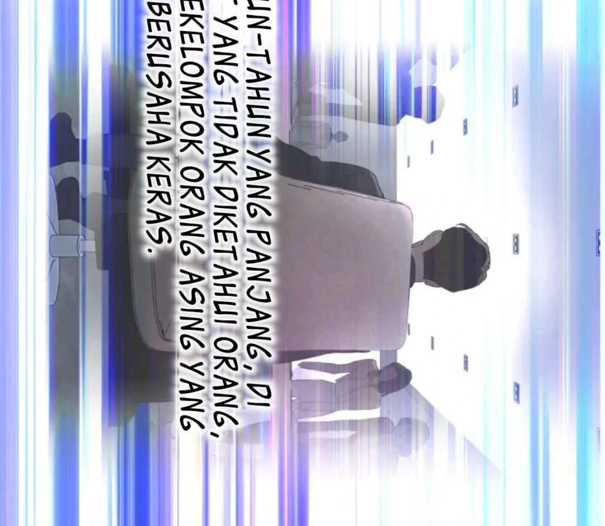 Baca The Evil Ring - Chapter 67 halaman 61