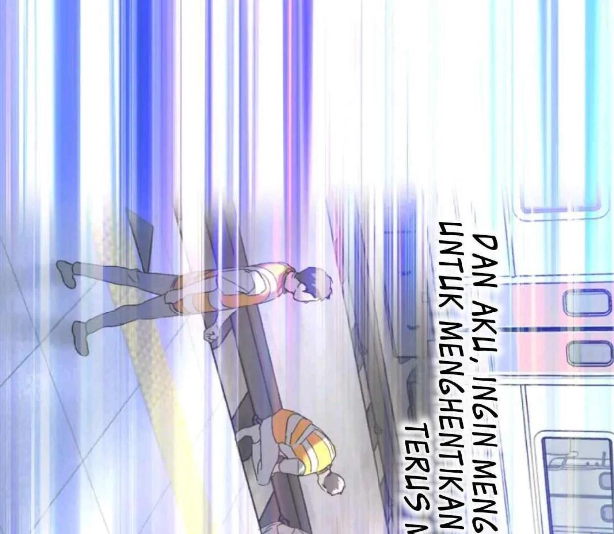 Baca The Evil Ring - Chapter 67 halaman 62