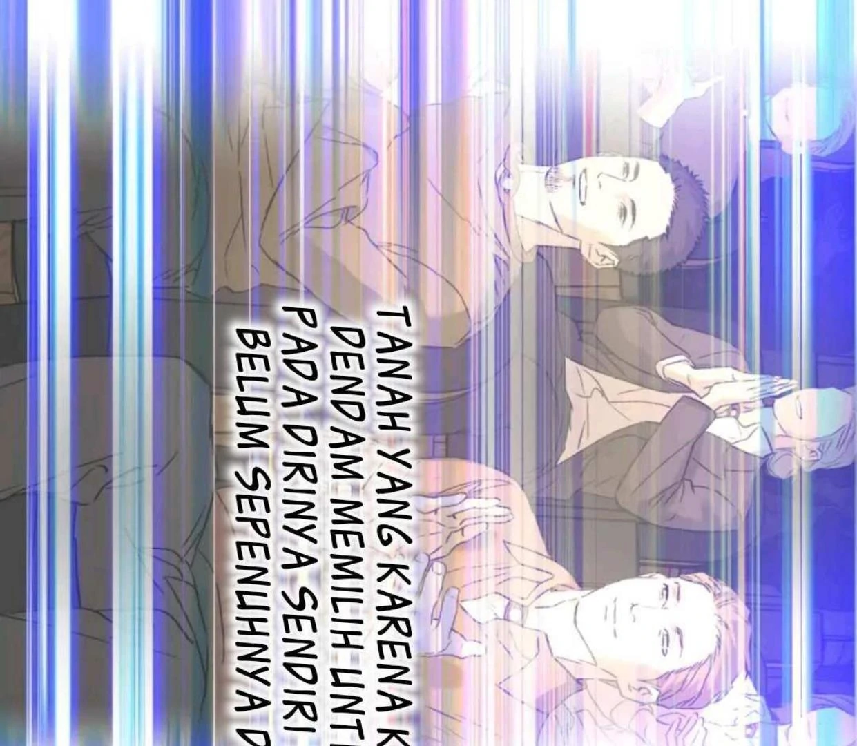 Baca The Evil Ring - Chapter 67 halaman 64